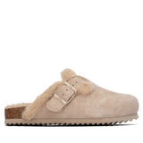 XTI Girls Slider 154096 Beige