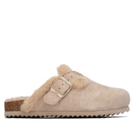 XTI Girls Slider 154096 Beige