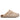 XTI Girls Slider 154096 Beige