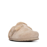 XTI Girls Slider 154096 Beige