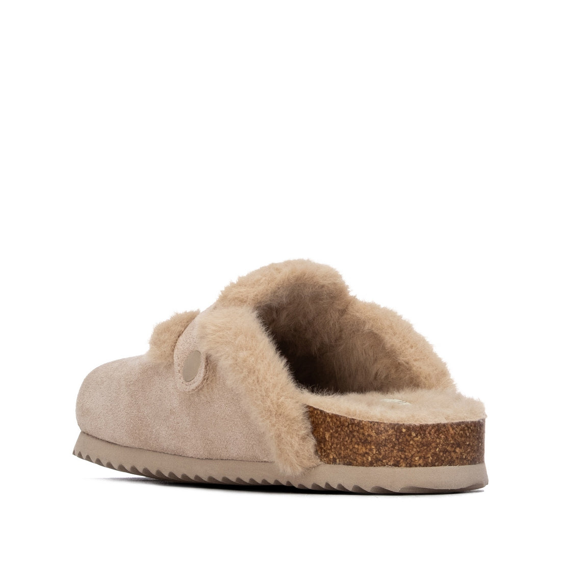 XTI Girls Slider 154096 Beige