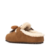 XTI Girls Slider 154181 Camel