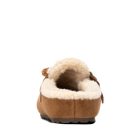 XTI Girls Slider 154181 Camel