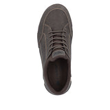 Rieker Mens Shoe 15950 Brown