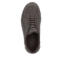 Rieker Mens Shoe 15950 Brown