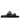 Carmela Womens Sandal 163056 Black