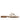 Carmela Womens Sandal 163059 Gold