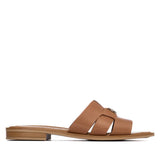 Carmela Womens Sandal 163059 Camel