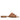 Carmela Womens Sandal 163059 Camel