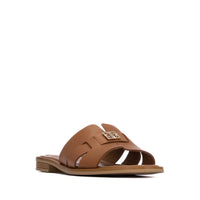 Carmela Womens Sandal 163059 Camel