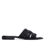 Carmela Womens Sandal 163060 Black