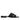 Carmela Womens Sandal 163060 Black