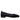 Carmela Womens Shoe 163263 Black