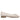 Carmela Womens Shoe 163263 Hielo