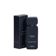 Tiffosi Mens Eau De Parfum Unforgettable