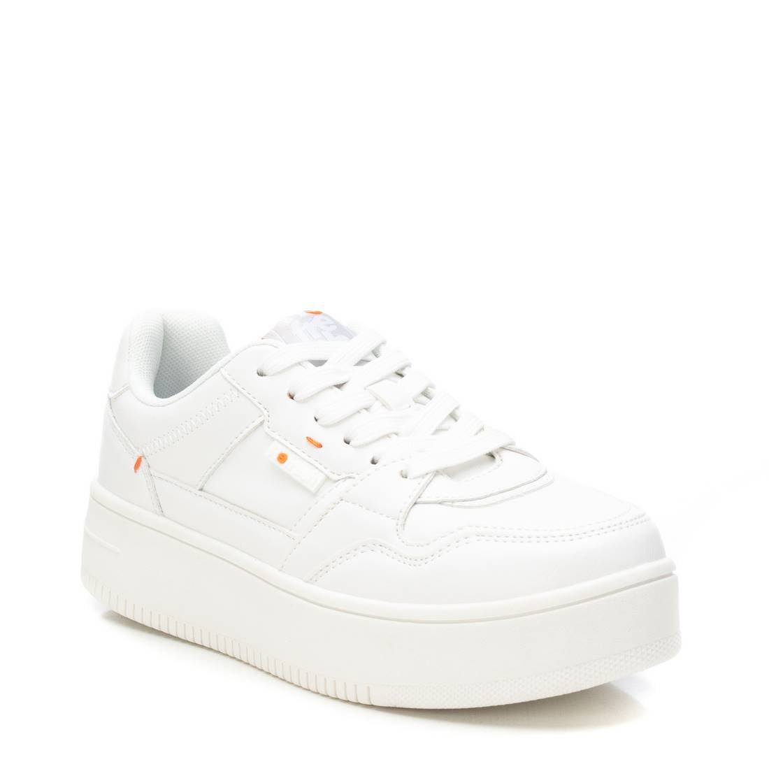 Refresh Womens Trainer 172410 White