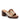 Refresh Womens Sandal 172522 Beige
