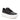 Refresh Womens Trainer 172869 Black