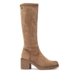 Refresh Womens Boot 173037 Beige