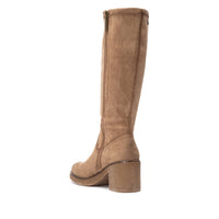Refresh Womens Boot 173037 Beige