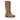 Refresh Womens Boot 173037 Beige