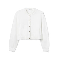 Tiffosi Womens Jacket Glim Birch