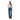 Tiffosi Womens Jeans Olivia_10 M10
