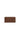 Tiffosi Womens Miriam Purse Caramel