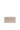 Tiffosi Womens Miriam Purse Golden