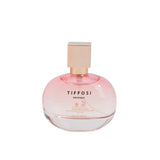 Tiffosi Womens Perfume For Woman Rose