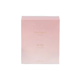 Tiffosi Womens Perfume For Woman Rose