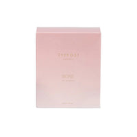 Tiffosi Womens Perfume For Woman Rose