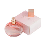 Tiffosi Womens Perfume For Woman Rose