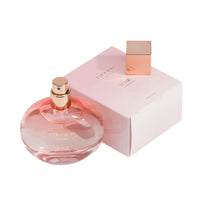 Tiffosi Womens Perfume For Woman Rose