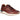Josef Seibel Mens Trainer 348039 Carry 01 302 Cognac