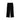 Tiffosi Womens Trousers Francesca_6B Black