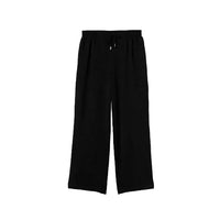 Tiffosi Womens Trousers Francesca_6B Black