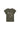 Tiffosi Womens Kika T-Shirt Patina Green