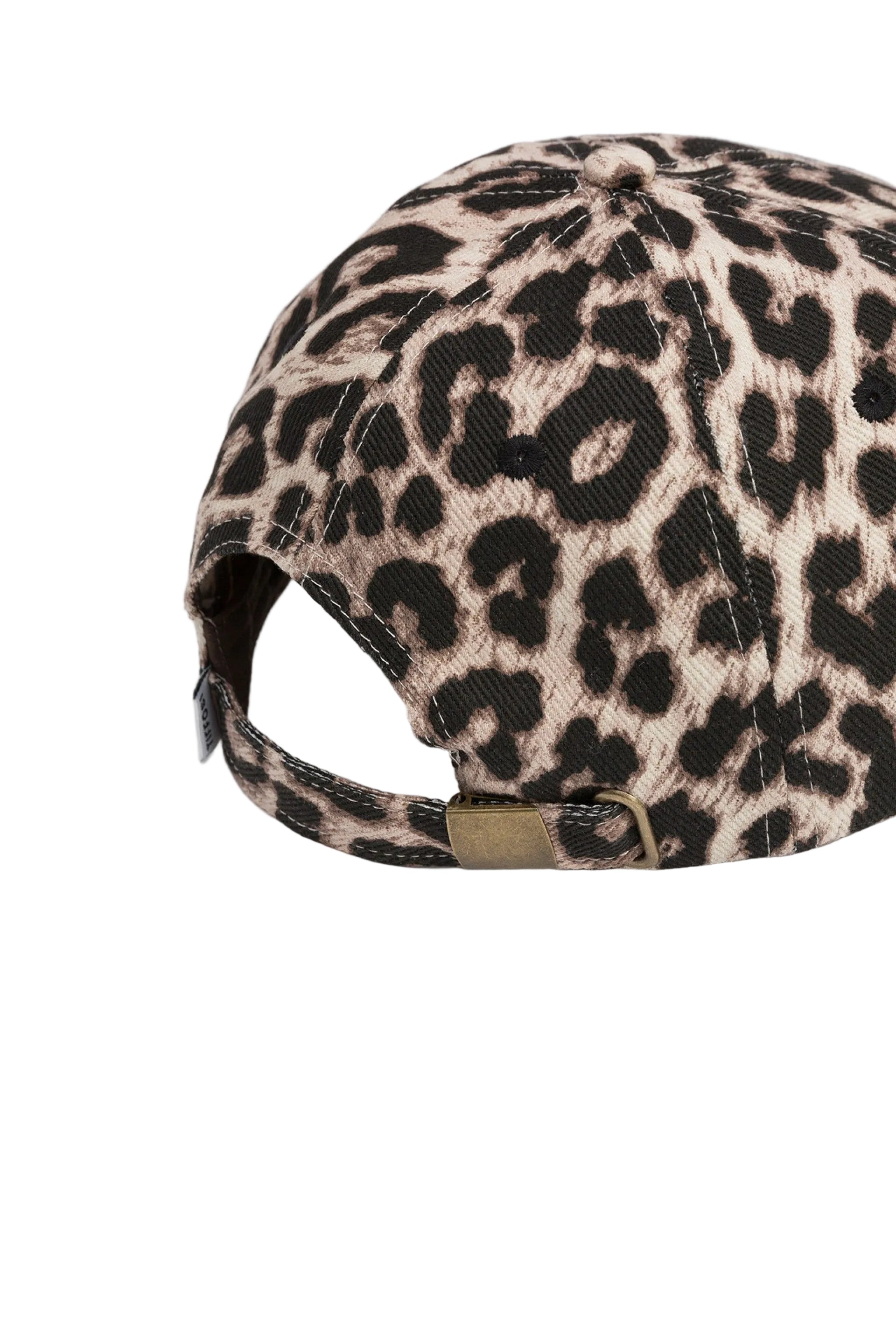 Tiffosi Womens Dua Lipa Brown