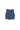 Tiffosi Womens Lita Top