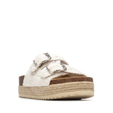 Refresh Womens Sandal 175013 Beige