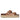 Refresh Womens Sandal 175013 Piel Cow