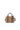 Tiffosi Womens Inayah Tote Bag Bison