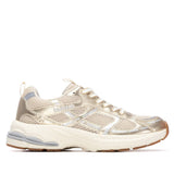 Refresh Womens Trainer 175021 Oro