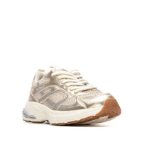 Refresh Womens Trainer 175021 Oro