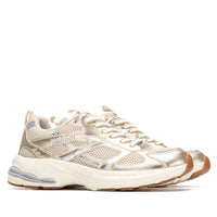 Refresh Womens Trainer 175021 Oro