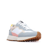 Refresh Womens Trainer 175038 Jeans