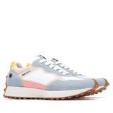 Refresh Womens Trainer 175038 Jeans