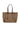 Tiffosi Womens Liana Bag Bison