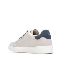 Refresh Womens Trainer 175053 Hielo